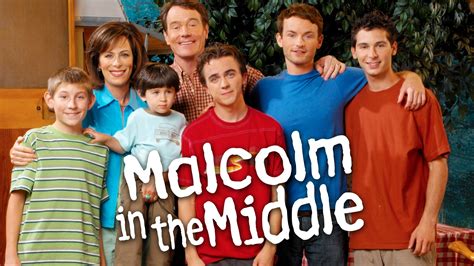 where does malcolm in the middle take place|malcolm in the middle years.